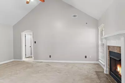 3436 Thames Place Place, Hephzibah, GA 30815 - Photo 6