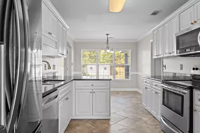 3436 Thames Place Place, Hephzibah, GA 30815 - Photo 10