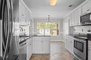 3436 Thames Pl Pl, Hephzibah, GA 30815 - Photo 10