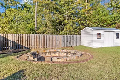 3436 Thames Place Place, Hephzibah, GA 30815 - Photo 28