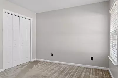 3436 Thames Place Place, Hephzibah, GA 30815 - Photo 22