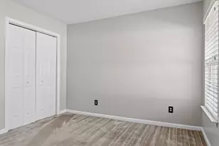 3436 Thames Pl Pl, Hephzibah, GA 30815 - Photo 22