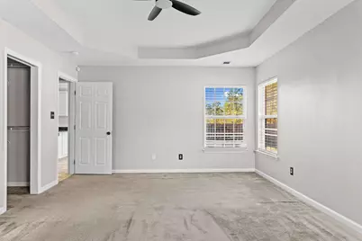 3436 Thames Place Place, Hephzibah, GA 30815 - Photo 16