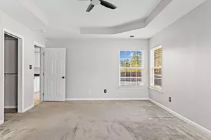 3436 Thames Pl Pl, Hephzibah, GA 30815 - Photo 16