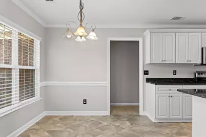 3436 Thames Place Place, Hephzibah, GA 30815 - Photo 8