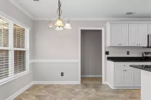 3436 Thames Pl Pl, Hephzibah, GA 30815 - Photo 8