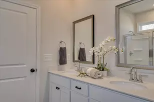 2224 Southland Dr, Harlem, GA 30814 - Photo 24