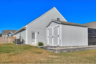 2224 Southland Drive, Harlem, GA 30814 - Photo 38