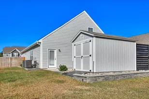 2224 Southland Dr, Harlem, GA 30814 - Photo 38