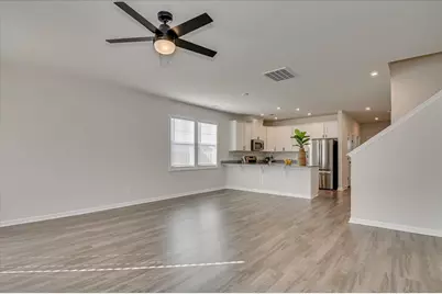 2224 Southland Drive, Harlem, GA 30814 - Photo 12