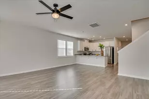 2224 Southland Dr, Harlem, GA 30814 - Photo 12