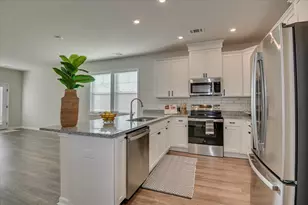 2224 Southland Dr, Harlem, GA 30814 - Photo 18