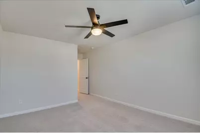 2224 Southland Drive, Harlem, GA 30814 - Photo 36