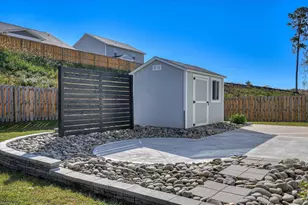 2224 Southland Dr, Harlem, GA 30814 - Photo 40