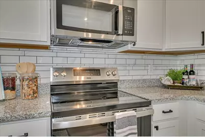 2224 Southland Drive, Harlem, GA 30814 - Photo 16