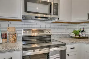 2224 Southland Dr, Harlem, GA 30814 - Photo 16