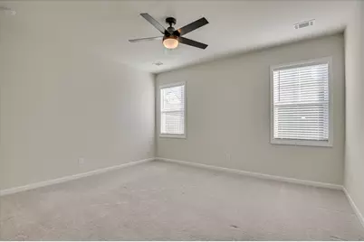 2224 Southland Drive, Harlem, GA 30814 - Photo 20