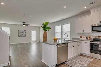 2224 Southland Drive, Harlem, GA 30814 - Photo 8