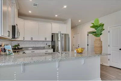 2224 Southland Drive, Harlem, GA 30814 - Photo 14