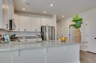 2224 Southland Dr, Harlem, GA 30814 - Photo 14