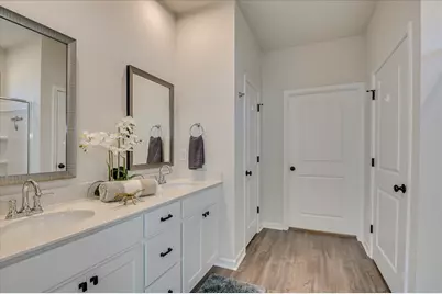 2224 Southland Drive, Harlem, GA 30814 - Photo 22