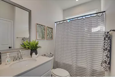 2224 Southland Drive, Harlem, GA 30814 - Photo 28