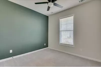 2224 Southland Drive, Harlem, GA 30814 - Photo 26