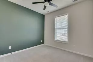 2224 Southland Dr, Harlem, GA 30814 - Photo 26