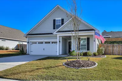 2224 Southland Drive, Harlem, GA 30814 - Photo 4