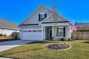 2224 Southland Dr, Harlem, GA 30814 - Photo 4