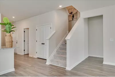 2224 Southland Drive, Harlem, GA 30814 - Photo 30