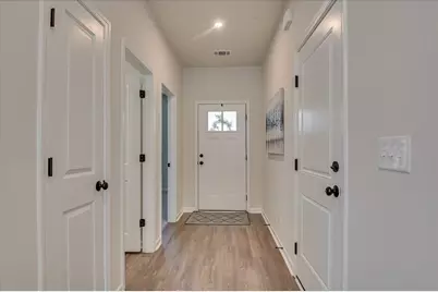 2224 Southland Drive, Harlem, GA 30814 - Photo 6