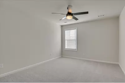 2224 Southland Drive, Harlem, GA 30814 - Photo 32