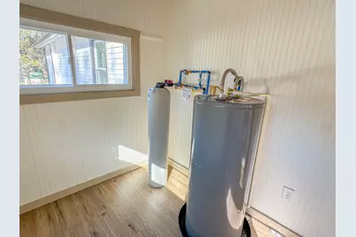 3204 Ray Owens Road, Appling, GA 30802 - Photo 16