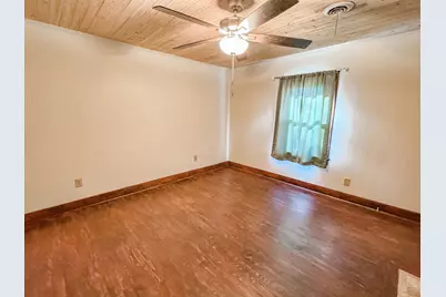 3204 Ray Owens Road, Appling, GA 30802 - Photo 10