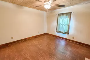 3204 Ray Owens Rd, Appling, GA 30802 - Photo 10