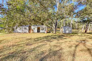 3204 Ray Owens Rd, Appling, GA 30802 - Photo 22