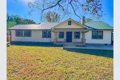 3204 Ray Owens Road, Appling, GA 30802 - Photo 1