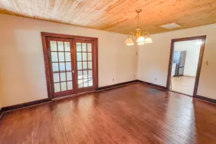 3204 Ray Owens Rd, Appling, GA 30802 - Photo 4