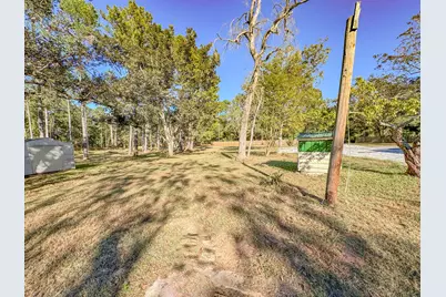 3204 Ray Owens Road, Appling, GA 30802 - Photo 20