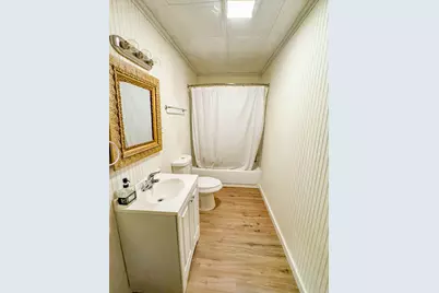 3204 Ray Owens Road, Appling, GA 30802 - Photo 14