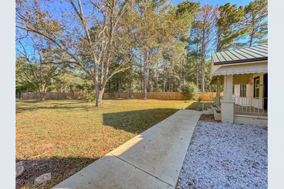 3204 Ray Owens Road, Appling, GA 30802 - Photo 18