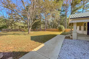 3204 Ray Owens Rd, Appling, GA 30802 - Photo 18