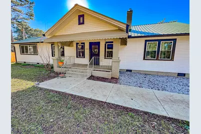 3204 Ray Owens Road, Appling, GA 30802 - Photo 2