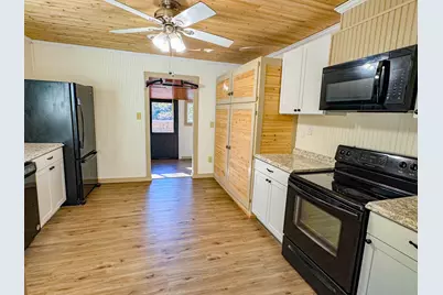 3204 Ray Owens Road, Appling, GA 30802 - Photo 8