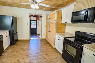 3204 Ray Owens Rd, Appling, GA 30802 - Photo 8