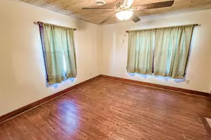 3204 Ray Owens Rd, Appling, GA 30802 - Photo 12