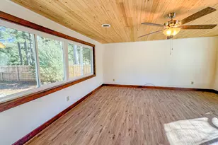 3204 Ray Owens Rd, Appling, GA 30802 - Photo 6