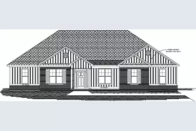 1589 Bellingham Drive, Beech Island, SC 29842 - Photo 1