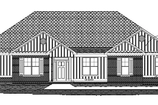 1589 Bellingham Dr, Beech Island, SC 29842 - Photo 1